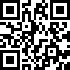 https://isna.ir/xdLYfr