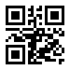 isna.ir/xdJGhd