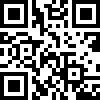 https://isna.ir/xdWscM