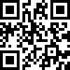 https://isna.ir/xd3nDm