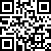 https://isna.ir/xd4cZF