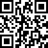https://isna.ir/xd3hbg