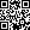 https://isna.ir/x8QDK