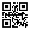 isna.ir/xdF6cY