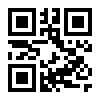 isna.ir/x7KxVQ