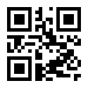 isna.ir/xdJ4Xh