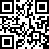 https://isna.ir/xdK6WK
