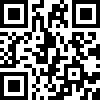 https://isna.ir/xdQtpJ