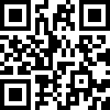 https://isna.ir/xdHsHs