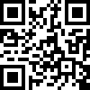 https://isna.ir/xd3xcQ