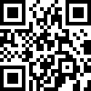 https://isna.ir/xdRQxj