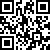 https://isna.ir/xdW42k