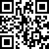 https://isna.ir/xdG4nM