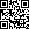 https://isna.ir/xdRgz5