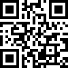 https://isna.ir/xdW456
