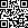 https://isna.ir/xdRXpm