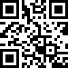 https://isna.ir/xdR4vK