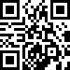 https://isna.ir/xdQC82
