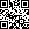 https://isna.ir/xdFn5Z
