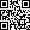 https://isna.ir/xdV3BK
