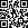 https://isna.ir/xdSWFM