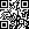 https://isna.ir/xdJsG6