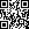 https://isna.ir/xdMv7Q