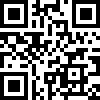 https://isna.ir/xdRYjH
