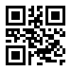 isna.ir/xcXN7M