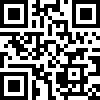 https://isna.ir/xd52TB