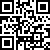 https://isna.ir/xd3ZnF