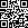 https://isna.ir/xdXhw7