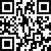 https://isna.ir/xdWZZx