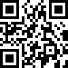 https://isna.ir/xdHGYL