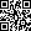 https://isna.ir/xdSYhT