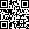 https://isna.ir/xdWDCK