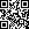 https://isna.ir/xdWfNG