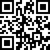 https://isna.ir/xd2N5v