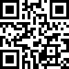 https://isna.ir/xdTZ5J