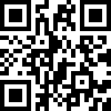 https://isna.ir/xdMpp5