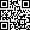 https://isna.ir/xdSYJg