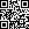 https://isna.ir/xd2ShL