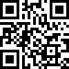 https://isna.ir/x48s8M