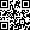 https://isna.ir/xb2cWZ