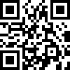 https://isna.ir/xdJTKh