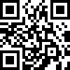 https://isna.ir/xdW9zZ
