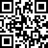 https://isna.ir/xdWm6w
