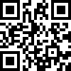 https://isna.ir/xdN6gC