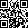 https://isna.ir/xdVzv6