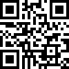 https://isna.ir/xdXbd5